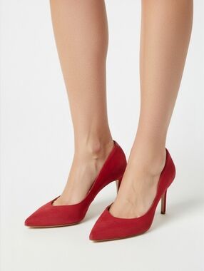 Sam Edelman Heels